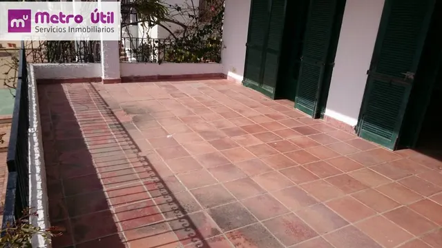 VILLA CON ENCANTO SANTA POLA DEL ESTE — 8