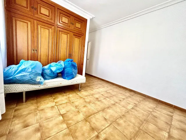 Villa 4 habitaciones 632m² en venta - Centro — 19