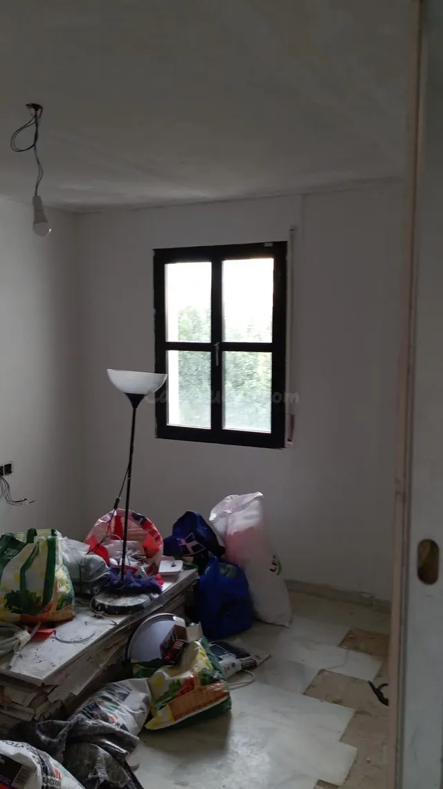 Apartamento 2 habitaciones 79m² en venta - Marbella — 5