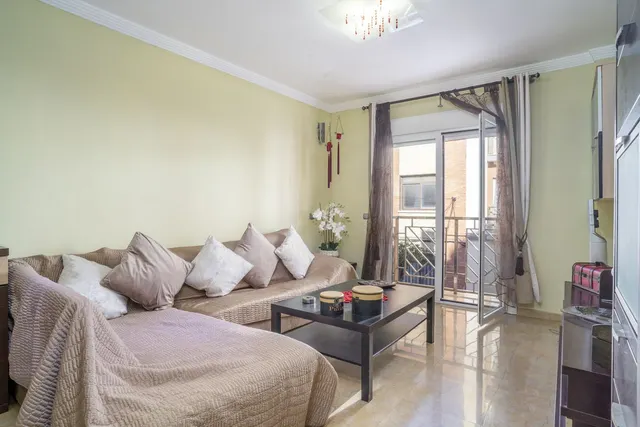 Adosado 6 habitaciones 276m² en venta - Centro — 11