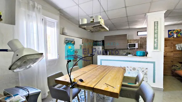 Casa de campo reformada con gran terreno y vistas a la montaña en los muñoces – ref. 2132 — 19