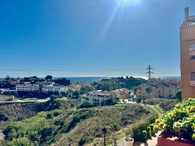Apartamento 2 habitaciones 94m² en venta - Centro — 26