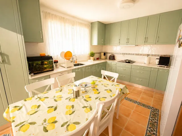 ✨ Dúplex de Ensueño en Altorreal, ¡Tu Nuevo Hogar Te Espera! - foto 5