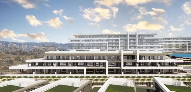 Villa 3 habitaciones 224m² en venta - Bonalba-Cotoveta — 19