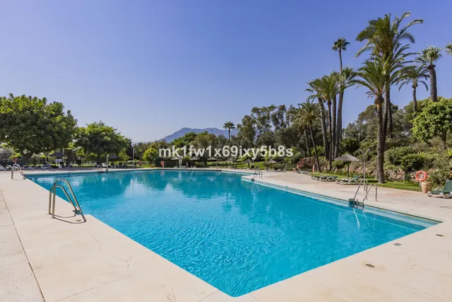 Apartamento 2 habitaciones 107m² en venta - Marbella — 5