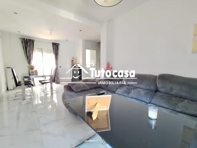 ¡tu nuevo hogar te espera en vistazul! — 7