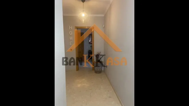 SE VENDE CASA EN SANTA MARÍA DEL ÁGUILA ZONA CARRETERA VENTA VIEJA — 29