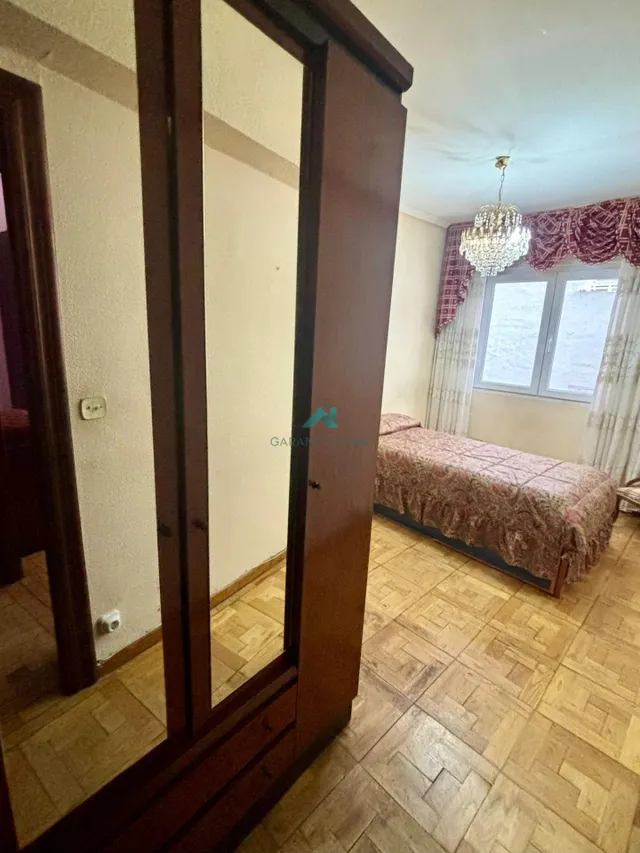 Se vende piso en Castro — 27