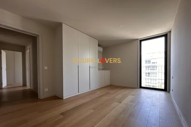 Apartamento 3 habitaciones 115m² en venta - Afurada — 13