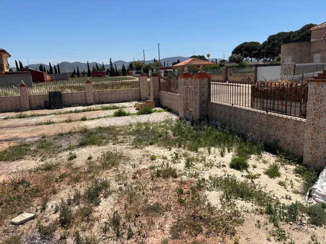 PARCELA URBANA EN LOS URRUTIAS – EXCELENTE INVERSIÓN A POCOS - foto 5