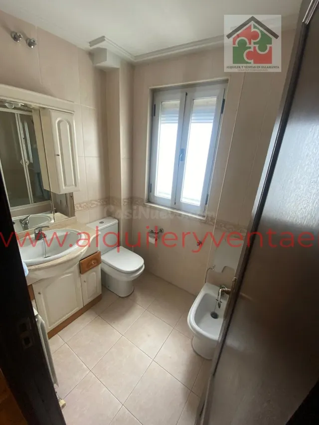 Piso 3 habitaciones 100m² en venta - Centro - foto 5