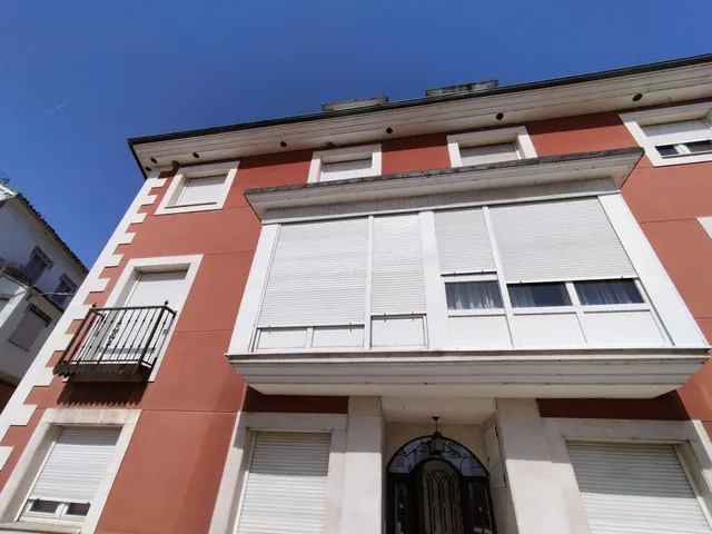 MONCASA VENDE ATICO EN GUARDO — 20