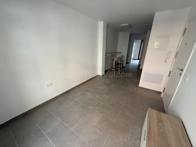 Piso de 1 habitación a la venta en Pardinyes! - foto 5