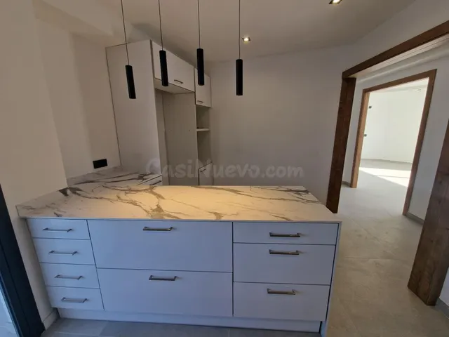 ✨ Hay casas bonitas... y luego están las que hacen que te im - foto 5