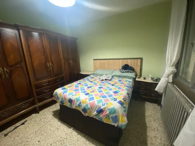 Preciosa finca cerca de Huesca con terreno — 18