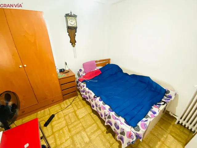 Apartamento en venta en el centro de Logroño — 11