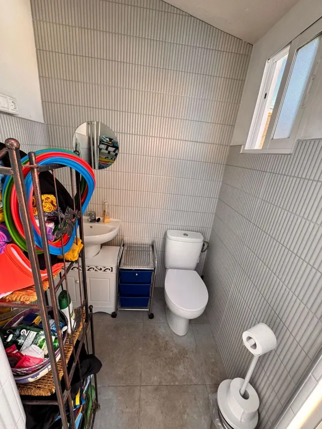 Villa 4 habitaciones 210m² en venta - Santa Ana-Miranda — 30