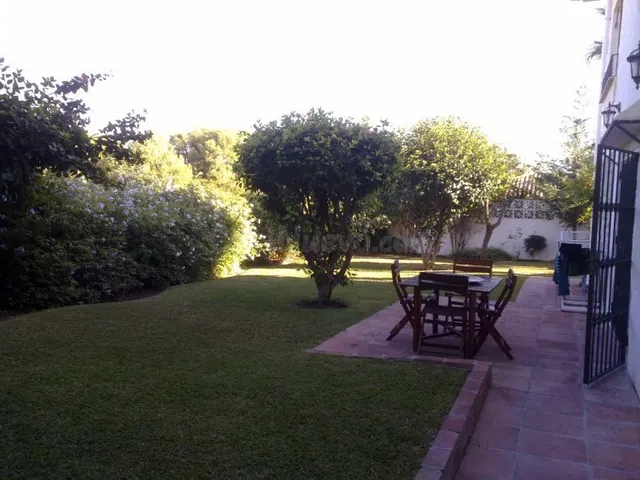 Chalet 7 habitaciones 211m² en venta - Marbella - foto 2