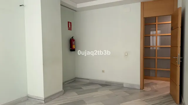 Oficina 10 habitaciones 366m² en venta - Marbella — 14
