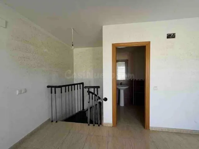 Piso 3 habitaciones 119m² en venta - Tarragona — 3