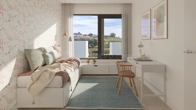 Chalet 3 habitaciones 171m² en venta - Costa Del Sol - foto 4