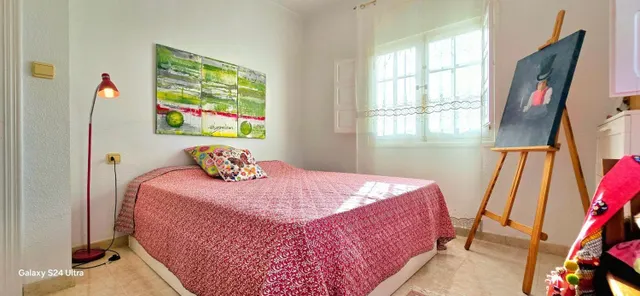 CHALET EN VENTA — 30