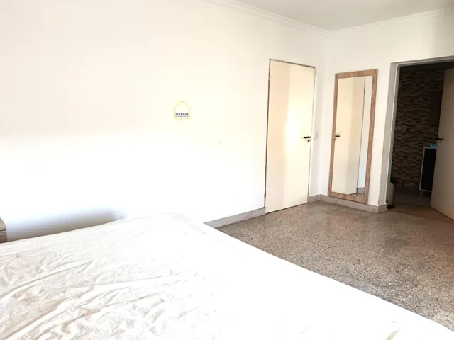 Casa con terreno 2 casas más y piscina privada. — 19