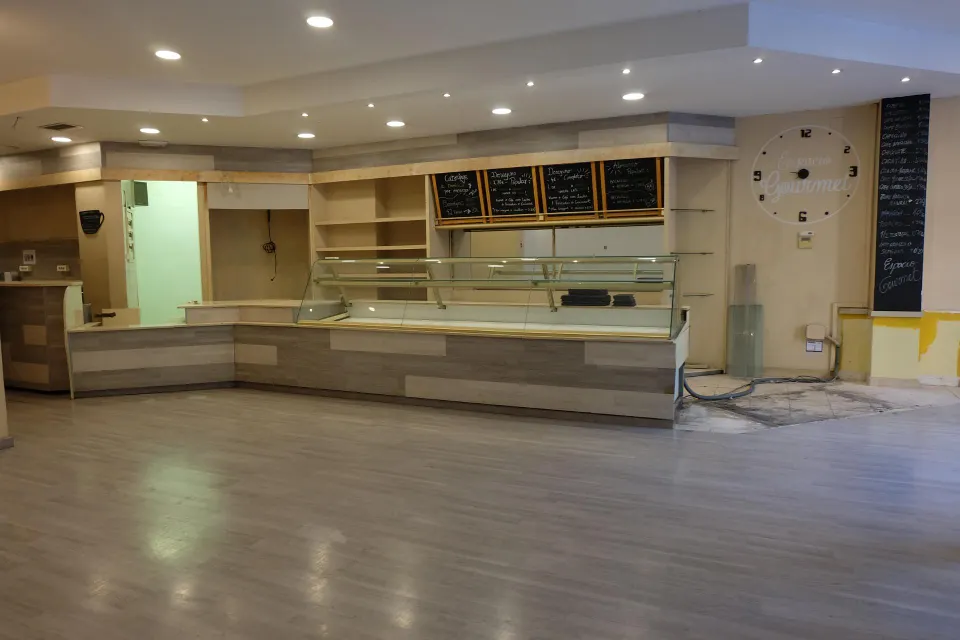 Local en venta en calle José Maria Bayarri de Valencia