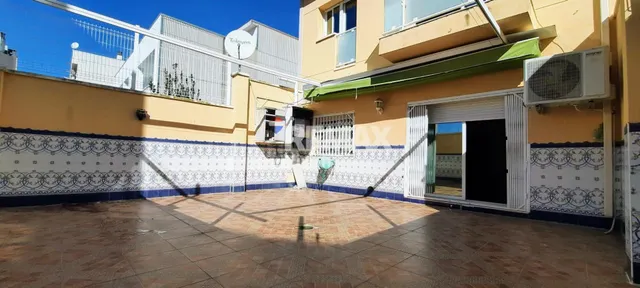 Casa con ascensor en Sant Pere de Ribes, Les Roquetes - foto 5