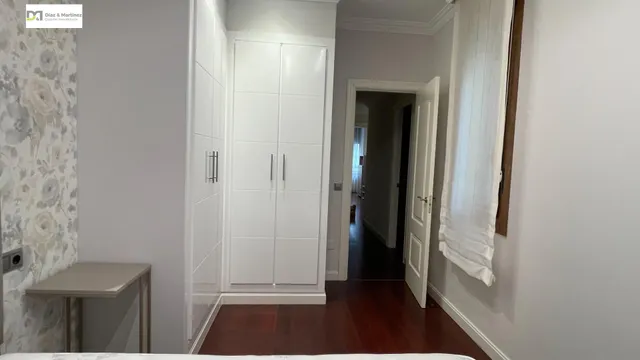 PISO CENTRICO — 15