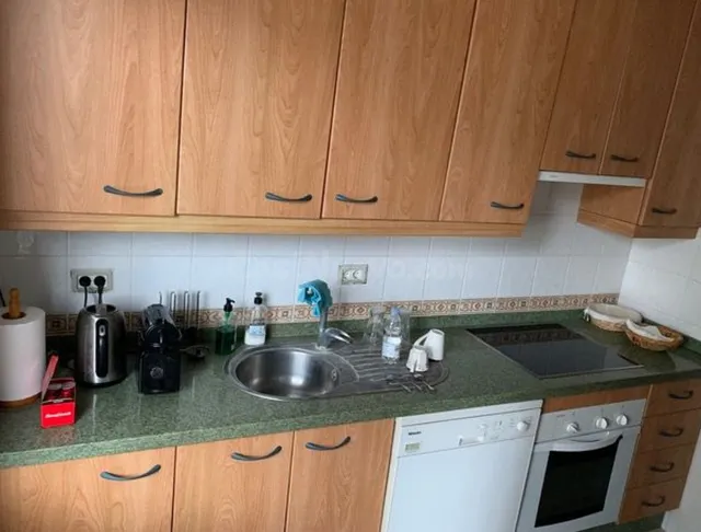 Complejo Turístico 600m² en venta - Costa del Sol - foto 5