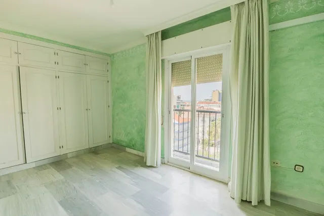 Ático Dúplex 5 habitaciones 190m² en venta - Centro — 29