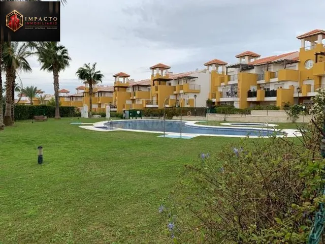 Piso en venta en Avenida Cañada Julián - foto 2
