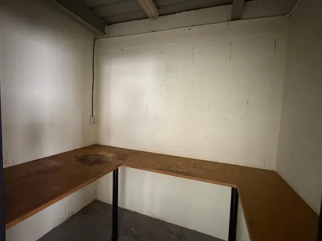 Nave en alquiler en el p.i. les comes de Igualada! — 18
