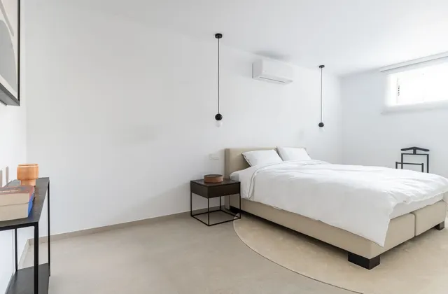 Chalet 4 habitaciones 350m² en venta - Costa Del Sol — 13
