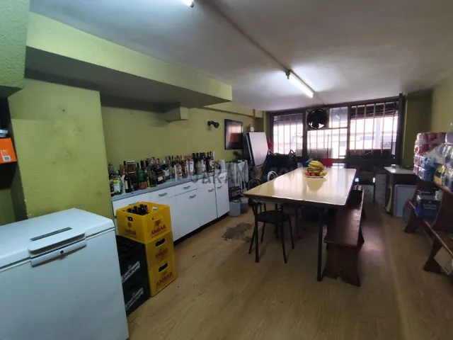 Bar en Tudela en el Barrio Lourdes - foto 5