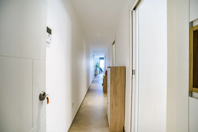 Apartamento 3 habitaciones 87m² en venta - LA PUNTICA — 15
