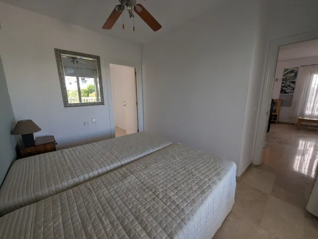 Adosado 3 habitaciones 124m² en venta - Riviera del sol — 49