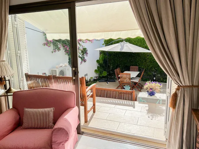 Adosado 3 habitaciones 150m² en venta - Marbella — 11