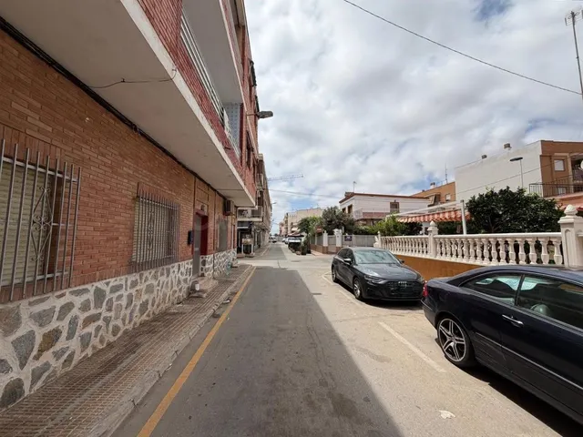 Casa 3 habitaciones 91m² en venta - Villananitos — 3