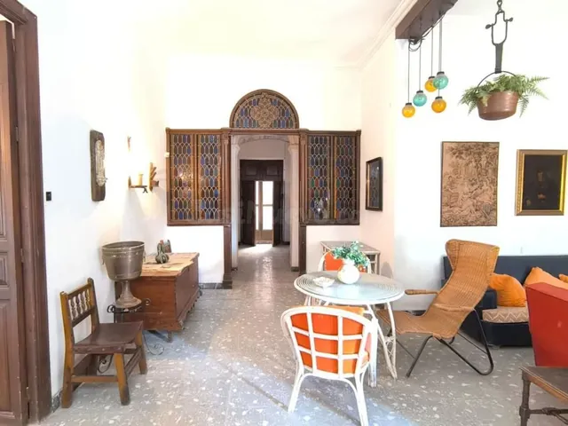 Villa 15 habitaciones 1000m² en venta - Comunidad valenciana - foto 5