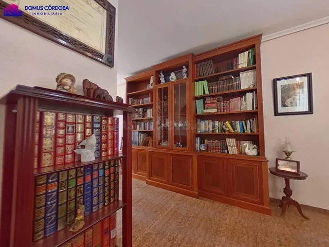 Se vende piso junto a la Avenida de Jesús Rescatado, exterio - foto 2