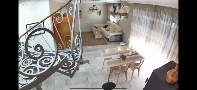 Ático Dúplex 3 habitaciones 144m² en venta - Vega de granada zona noroeste — 7