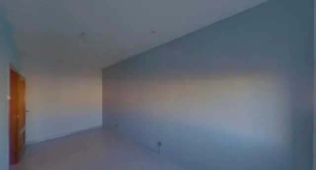 Piso 3 habitaciones 84m² en venta - La creu de barbera — 16