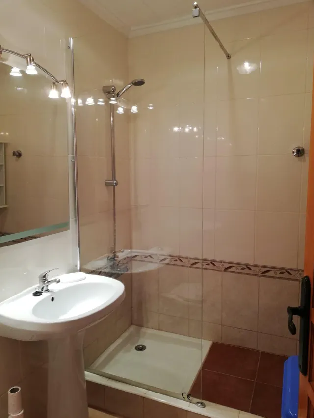 Casa Adosado en La Marina San Fulgencio — 12