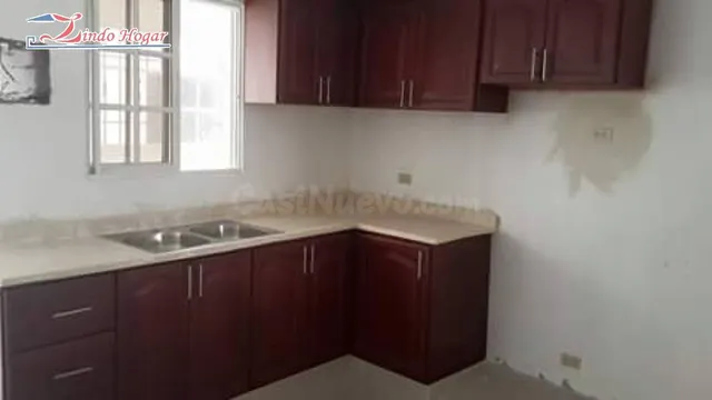 Casa en Cerros de Buena Vista 1, Rep. Dom. - foto 2
