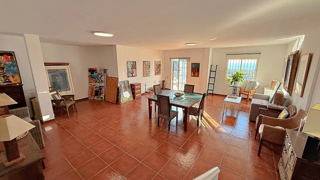 Villa dolce vita — 23
