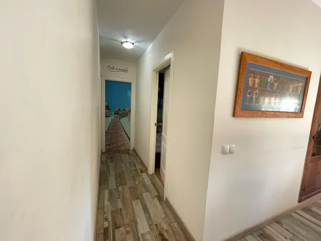 Gran piso en venta en Benalmádena — 34