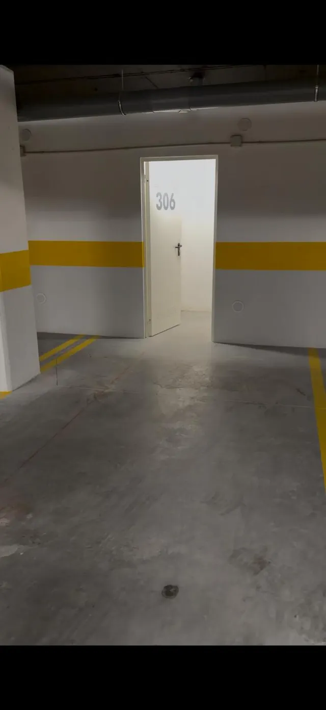 Apartamento 2 habitaciones 108m² en venta - Altos de Campoamor — 25