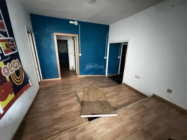 ¡Casa Única con Encanto en el Corazón de Salobreña! ✨ — 17